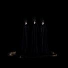 BABYMETAL Debut First Single 'KARATE' Off Sophomore Album, Out Today