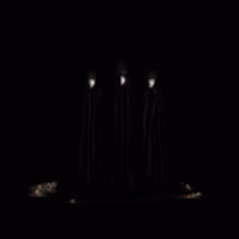 BABYMETAL Debut First Single 'KARATE' Off Sophomore Album, Out Today