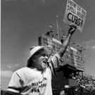 BLEACHER BUMS to Return to The Broadway Theater as Cubs Race for the Pennant