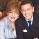 KT Sullivan & Jeff Harnar, Anne Reid and More Slated for The Crazy Coqs This Month