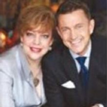 KT Sullivan & Jeff Harnar, Anne Reid and More Slated for The Crazy Coqs This Month