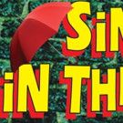 Danny Gardner, Mary Michael Patterson and More to Star in SINGIN' IN THE RAIN at The…