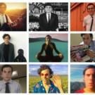 Joey Halter's APOCALYPTIC EXODUS SCENARIOS Set for Tonight at Highways