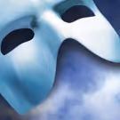 BWW Interview: The World Changes. Do Broadway's Longest Running Hits? Updates From…
