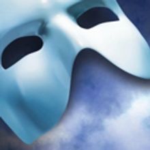 BWW Interview: The World Changes. Do Broadway's Longest Running Hits? Updates From…