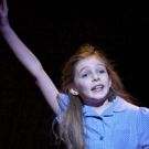 Brian Doherty, Eleanor Worthington-Cox & More to Star in TOMCAT at Southwark…