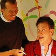 Theater: The Art of Making a Comedy Work