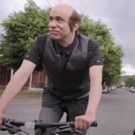 VIDEO: First Look - Season 7 of IFC's Hit Series PORTLANDIA Returns This January
