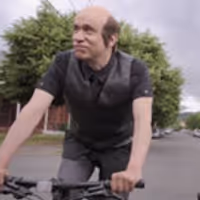 VIDEO: First Look - Season 7 of IFC's Hit Series PORTLANDIA Returns This January Video