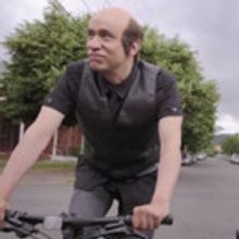 VIDEO: First Look - Season 7 of IFC's Hit Series PORTLANDIA Returns This January