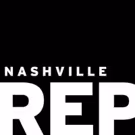 Nashville Rep & Nashville Shakespeare Fest Partnering for HAMLET Reading