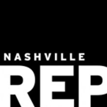 Nashville Rep & Nashville Shakespeare Fest Partnering for HAMLET Reading