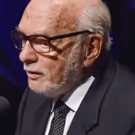 Photo Flash: Hal Prince, Audra McDonald, and More Inducted Into Lincoln Center…