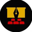 Broadway Bound Theatre Festival 'Where Playwrights Take Center Stage' Reinvents the…