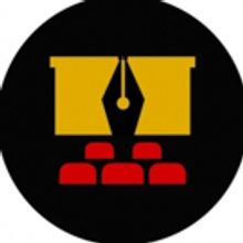 Broadway Bound Theatre Festival 'Where Playwrights Take Center Stage' Reinvents the…