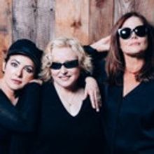 Segerstrom Center to Welcome The Go-Go's During Farewell Tour, 8/28