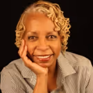 Angela Scott to Host LAUGHING AT THE DUPLEX Standup Showcase