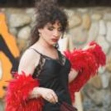 BWW Preview: La Vie En Rose at the SB FRENCH FESTIVAL