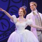 BWW Preview: CINDERELLA at The Playhouse, 2/7-12
