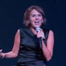 Photo Coverage: First Look at Short North Stage's LINDA ROTH: MAYBE THIS TIME