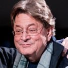 SOUSATZKA Producer Garth Drabinsky Seeks to Bypass OSC Penalties in Fraud Case