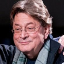 SOUSATZKA Producer Garth Drabinsky Seeks to Bypass OSC Penalties in Fraud Case