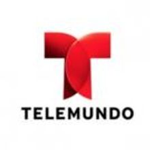 Telemundo to air D.C.: LA BIBLIA CONTINUA & FRANCISCO, EL JESUITA in Honor of Pope…