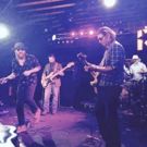 Memphis Crawl Heads to 89 North, Wonder Bar, Paramount, Gramercy Theatre This Month