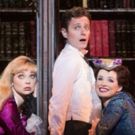 BWW Review: A GENTLEMAN'S GUIDE at Kingsbury Hall is Pristine