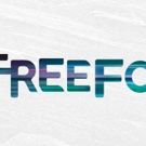 Freeform's 'Young & Hungry' Renewed for a Fourth Season