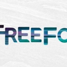 Freeform's 'Young & Hungry' Renewed for a Fourth Season