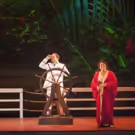 Florida Grand Opera Announces 2017-2018 Season
