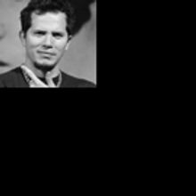 La Jolla Playhouse Announces 2017 POP Tour: #SUPERSHINYSARA