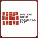 Writers Guild Releases Statement Opposing National 'Right to Work' Legislation