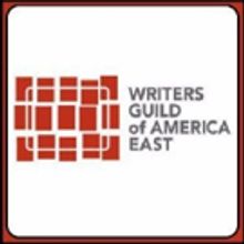 Writers Guild Releases Statement Opposing National 'Right to Work' Legislation