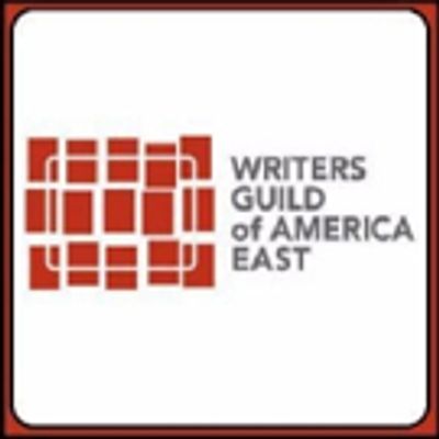 Writers Guild Releases Statement Opposing National 'Right to Work' Legislation