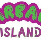 Rec Room Arts Presents World Premiere of Children's Theater Show