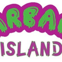 Rec Room Arts Presents World Premiere of Children's Theater Show