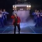 STAGE TUBE: On This Day for 4/11/16- MISS SAIGON