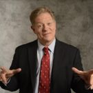 Comedian Jimmy Tingle to Present 'HUMOR FOR HUMANITY ... IN THE AGE OF TRUMP'