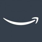 Amazon Prime Video Orders Unscripted Anthology Horror Series LORE