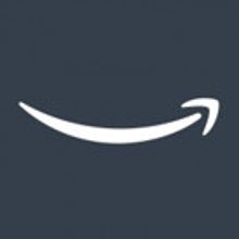 Amazon Prime Video Orders Unscripted Anthology Horror Series LORE