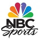 NBC's OT Thriller is Highest-Rated Primetime Saturday NFL Divisional Playoff Game…