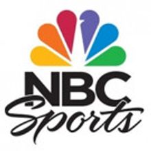 NBC's OT Thriller is Highest-Rated Primetime Saturday NFL Divisional Playoff Game Ever