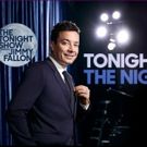 Donald Trump to Visit NBC's TONIGHT SHOW STARRING JIMMY FALLON, Today