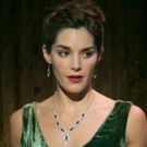MY FAIR LADY, Starring Paul Alexander Nolan and Kelli Barrett, Extends at Bay Street…