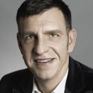 Seattle Men's Chorus & Seattle Women's Chorus Welcomes New Artistic Director