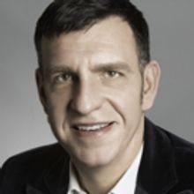 Seattle Men's Chorus & Seattle Women's Chorus Welcomes New Artistic Director