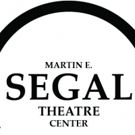 Martin E. Segal Theatre Center Sets Spring 2016 Season