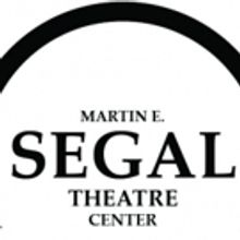 Martin E. Segal Theatre Center Sets Spring 2016 Season